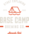 BaseCampBrewing
